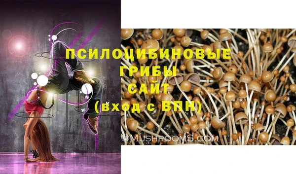 меф VHQ Горняк